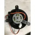 INTERNATIONAL PROSTAR Blower Motor (HVAC) thumbnail 2