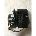 INTERNATIONAL PROSTAR Blower Motor (HVAC) thumbnail 4