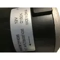 INTERNATIONAL PROSTAR Blower Motor (HVAC) thumbnail 5