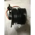 INTERNATIONAL PROSTAR Blower Motor (HVAC) thumbnail 6