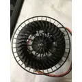 INTERNATIONAL PROSTAR Blower Motor (HVAC) thumbnail 7