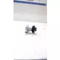 INTERNATIONAL PROSTAR Blower Motor (HVAC) thumbnail 1