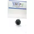 INTERNATIONAL PROSTAR Blower Motor (HVAC) thumbnail 2