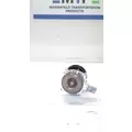 INTERNATIONAL PROSTAR Blower Motor (HVAC) thumbnail 3