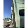 INTERNATIONAL PROSTAR Body Parts, Misc. thumbnail 1