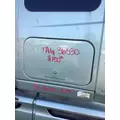 INTERNATIONAL PROSTAR Body Parts, Misc. thumbnail 1