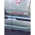 INTERNATIONAL PROSTAR Body Parts, Misc. thumbnail 1