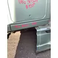 INTERNATIONAL PROSTAR Body Parts, Misc. thumbnail 1