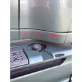 INTERNATIONAL PROSTAR Body Parts, Misc. thumbnail 1