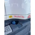 INTERNATIONAL PROSTAR Body Parts, Misc. thumbnail 1
