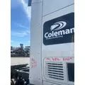 INTERNATIONAL PROSTAR Body Parts, Misc. thumbnail 1