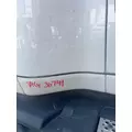 INTERNATIONAL PROSTAR Body Parts, Misc. thumbnail 1
