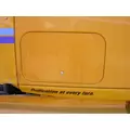 INTERNATIONAL PROSTAR Body Parts, Misc. thumbnail 1