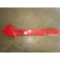 INTERNATIONAL PROSTAR Body Parts, Misc. thumbnail 1