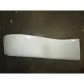 INTERNATIONAL PROSTAR Body Parts, Misc. thumbnail 1