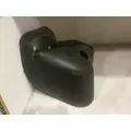 INTERNATIONAL PROSTAR Body Parts, Misc. thumbnail 3