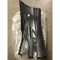 INTERNATIONAL PROSTAR Body Parts, Misc. thumbnail 1