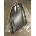 INTERNATIONAL PROSTAR Body Parts, Misc. thumbnail 2