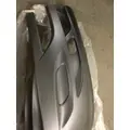 INTERNATIONAL PROSTAR Body Parts, Misc. thumbnail 3