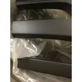 INTERNATIONAL PROSTAR Body Parts, Misc. thumbnail 4
