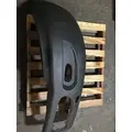 INTERNATIONAL PROSTAR Body Parts, Misc. thumbnail 1