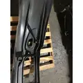 INTERNATIONAL PROSTAR Body Parts, Misc. thumbnail 2