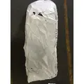 INTERNATIONAL PROSTAR Body Parts, Misc. thumbnail 3