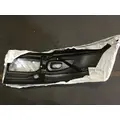 INTERNATIONAL PROSTAR Body Parts, Misc. thumbnail 4