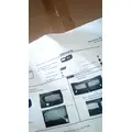 INTERNATIONAL PROSTAR Body Parts, Misc. thumbnail 5