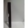 INTERNATIONAL PROSTAR Body Parts, Misc. thumbnail 1