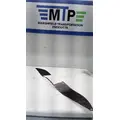 INTERNATIONAL PROSTAR Body Parts, Misc. thumbnail 1