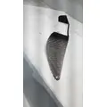 INTERNATIONAL PROSTAR Body Parts, Misc. thumbnail 2