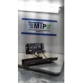 INTERNATIONAL PROSTAR Body Parts, Misc. thumbnail 4