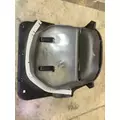 INTERNATIONAL PROSTAR Body Parts, Misc. thumbnail 1
