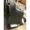 INTERNATIONAL PROSTAR Body Parts, Misc. thumbnail 10