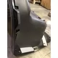 INTERNATIONAL PROSTAR Body Parts, Misc. thumbnail 12