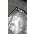 INTERNATIONAL PROSTAR Body Parts, Misc. thumbnail 13