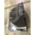 INTERNATIONAL PROSTAR Body Parts, Misc. thumbnail 3