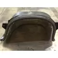 INTERNATIONAL PROSTAR Body Parts, Misc. thumbnail 5