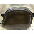 INTERNATIONAL PROSTAR Body Parts, Misc. thumbnail 8