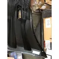 INTERNATIONAL PROSTAR Body Parts, Misc. thumbnail 1