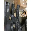 INTERNATIONAL PROSTAR Body Parts, Misc. thumbnail 2