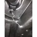 INTERNATIONAL PROSTAR Body Parts, Misc. thumbnail 3