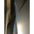 INTERNATIONAL PROSTAR Body Parts, Misc. thumbnail 4