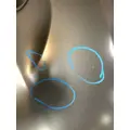 INTERNATIONAL PROSTAR Body Parts, Misc. thumbnail 6