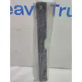 INTERNATIONAL PROSTAR Body Parts, Misc. thumbnail 1