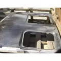 INTERNATIONAL PROSTAR Body Parts, Misc. thumbnail 1