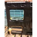 INTERNATIONAL PROSTAR Body Parts, Misc. thumbnail 10