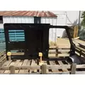 INTERNATIONAL PROSTAR Body Parts, Misc. thumbnail 11