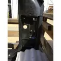 INTERNATIONAL PROSTAR Body Parts, Misc. thumbnail 12